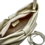 Bow Bag - immagine 6