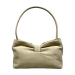 Bow Bag - immagine 2