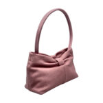 Bow Bag - immagine 4