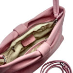 Bow Bag - immagine 5