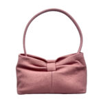 Bow Bag - immagine 3