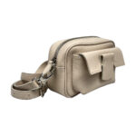 Camera Bag - immagine 2