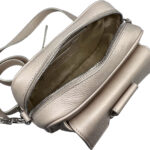 Camera Bag - immagine 3