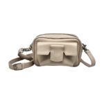 Camera Bag