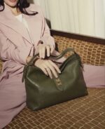 Megan - Image 2