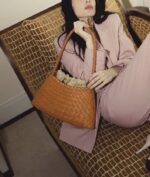Emily Mini - immagine 2