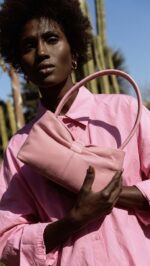 Bow Bag - immagine 2