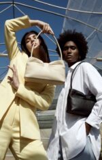 Bow Bag - immagine 2