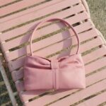 Bow Bag