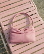 Bow Bag