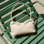 Bow Bag