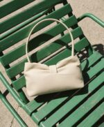 Bow Bag