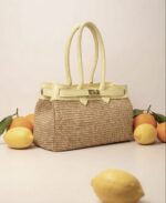 Lola - immagine 6